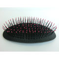 Various Hair Massage Brush Rubber Pad Cushion